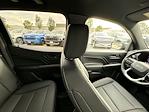 2025 Chevrolet Colorado Crew Cab 4WD Pickup for sale #S116803 - photo 16