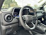 2025 Chevrolet Colorado Crew Cab 4WD Pickup for sale #S116803 - photo 18