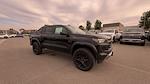 2025 Chevrolet Colorado Crew Cab 4WD Pickup for sale #S116803 - photo 3