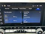 2025 Chevrolet Colorado Crew Cab 4WD Pickup for sale #S116803 - photo 20