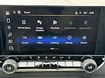 2025 Chevrolet Colorado Crew Cab 4WD Pickup for sale #S116803 - photo 21