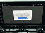2025 Chevrolet Colorado Crew Cab 4WD Pickup for sale #S116803 - photo 22