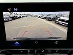 2025 Chevrolet Colorado Crew Cab 4WD Pickup for sale #S116803 - photo 23