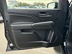 2025 Chevrolet Colorado Crew Cab 4WD Pickup for sale #S116803 - photo 29