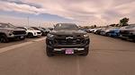 2025 Chevrolet Colorado Crew Cab 4WD Pickup for sale #S116803 - photo 4