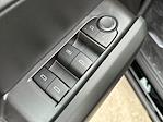 2025 Chevrolet Colorado Crew Cab 4WD Pickup for sale #S116803 - photo 30