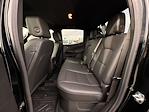 2025 Chevrolet Colorado Crew Cab 4WD Pickup for sale #S116803 - photo 31