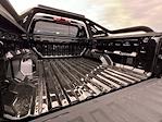 2025 Chevrolet Colorado Crew Cab 4WD Pickup for sale #S116803 - photo 32