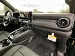 2025 Chevrolet Colorado Crew Cab 4WD Pickup for sale #S116803 - photo 34