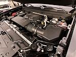 2025 Chevrolet Colorado Crew Cab 4WD Pickup for sale #S116803 - photo 35