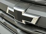 2025 Chevrolet Colorado Crew Cab 4WD Pickup for sale #S116803 - photo 36