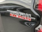 2025 Chevrolet Colorado Crew Cab 4WD Pickup for sale #S116803 - photo 37