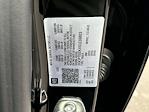 2025 Chevrolet Colorado Crew Cab 4WD Pickup for sale #S116803 - photo 39