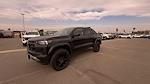 2025 Chevrolet Colorado Crew Cab 4WD Pickup for sale #S116803 - photo 5
