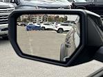 2025 Chevrolet Colorado Crew Cab 4WD Pickup for sale #S116803 - photo 40