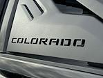 2025 Chevrolet Colorado Crew Cab 4WD Pickup for sale #S116803 - photo 42