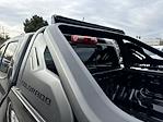 2025 Chevrolet Colorado Crew Cab 4WD Pickup for sale #S116803 - photo 43
