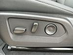 2025 Chevrolet Colorado Crew Cab 4WD Pickup for sale #S116803 - photo 44