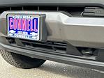 2025 Chevrolet Colorado Crew Cab 4WD Pickup for sale #S116803 - photo 47