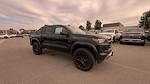 2025 Chevrolet Colorado Crew Cab 4WD Pickup for sale #S116803 - photo 49
