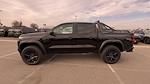 2025 Chevrolet Colorado Crew Cab 4WD Pickup for sale #S116803 - photo 6
