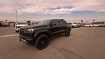 2025 Chevrolet Colorado Crew Cab 4WD Pickup for sale #S116803 - photo 51