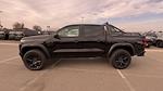 2025 Chevrolet Colorado Crew Cab 4WD Pickup for sale #S116803 - photo 52