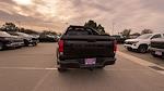2025 Chevrolet Colorado Crew Cab 4WD Pickup for sale #S116803 - photo 54