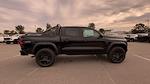 2025 Chevrolet Colorado Crew Cab 4WD Pickup for sale #S116803 - photo 56