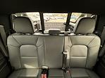 2025 Chevrolet Colorado Crew Cab 4WD Pickup for sale #S116803 - photo 61