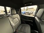 2025 Chevrolet Colorado Crew Cab 4WD Pickup for sale #S116803 - photo 62