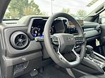2025 Chevrolet Colorado Crew Cab 4WD Pickup for sale #S116803 - photo 65