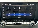 2025 Chevrolet Colorado Crew Cab 4WD Pickup for sale #S116803 - photo 68