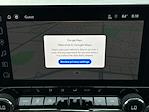 2025 Chevrolet Colorado Crew Cab 4WD Pickup for sale #S116803 - photo 69