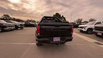 2025 Chevrolet Colorado Crew Cab 4WD Pickup for sale #S116803 - photo 7