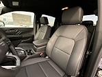 2025 Chevrolet Colorado Crew Cab 4WD Pickup for sale #S116803 - photo 74