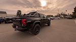 2025 Chevrolet Colorado Crew Cab 4WD Pickup for sale #S116803 - photo 8