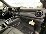 2025 Chevrolet Colorado Crew Cab 4WD Pickup for sale #S116803 - photo 81