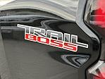 2025 Chevrolet Colorado Crew Cab 4WD Pickup for sale #S116803 - photo 84