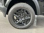 2025 Chevrolet Colorado Crew Cab 4WD Pickup for sale #S116803 - photo 85