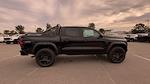 2025 Chevrolet Colorado Crew Cab 4WD Pickup for sale #S116803 - photo 9