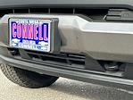 2025 Chevrolet Colorado Crew Cab 4WD Pickup for sale #S116803 - photo 94
