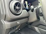 2025 Chevrolet Colorado Crew Cab 4WD Pickup for sale #S116803 - photo 97