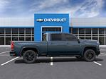 2025 Chevrolet Silverado 2500 Crew Cab 4WD, Pickup for sale #S124181 - photo 51