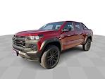 2025 Chevrolet Colorado Crew Cab 4WD Pickup for sale #S125326 - photo 1