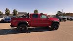 2025 Chevrolet Colorado Crew Cab 4WD Pickup for sale #S125326 - photo 10
