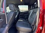 2025 Chevrolet Colorado Crew Cab 4WD Pickup for sale #S125326 - photo 98
