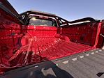 2025 Chevrolet Colorado Crew Cab 4WD Pickup for sale #S125326 - photo 99