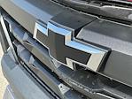 2025 Chevrolet Colorado Crew Cab 4WD Pickup for sale #S125326 - photo 103