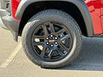 2025 Chevrolet Colorado Crew Cab 4WD Pickup for sale #S125326 - photo 105